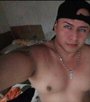 CHICO ARDIENTE Y COMPLACIENTE PARA HACERTE PASAR UN RATO INOLVIDABLE - FOTO 10