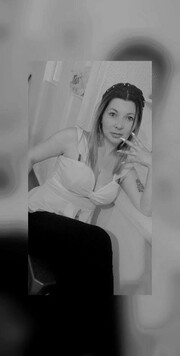 NUEVA EN TU CIUDAD SEXXO Y PLACER JUGOSITA,Y JUGUETONA VEN A VER. - FOTO 3