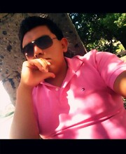 TODO PARA TI, SI BUSCAS UNA BUENA VERGA, MUJERES GOLOSAS - FOTO 4