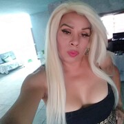 TRAN MUY GUAPA MUY DISPONIBLE PARA TI CHICATLÁN DISPONIBLE PARA TI O YA USTED V - FOTO 2