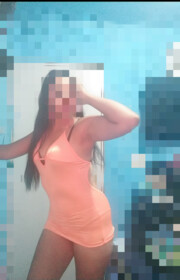 LLÁMAME PAPI Y CON GUSTO LA PASAREMOS SUPER RICO BEBÉ - FOTO 6