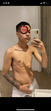 HOT PAISA DISPONIBLE EN TU CIUDAD POR POCOS DÍAS - FOTO 8