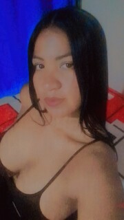 VEN Y DESCUBRES CONMIGO TUS FETICHE.. PROIVIDOS - FOTO 5