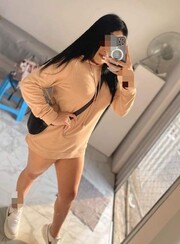 DISFRUTA DEL MEJOR SEXO ORAL TE ENCANTARÁ LO RICO QUE PASARÉ MI LENGUA - FOTO 1