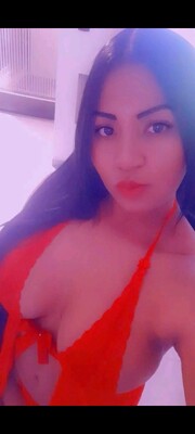 LLEGO TU LINDA MORENA A TU CIUDAD VEN Y DIFRUTA UN RICO SERVICIO - FOTO 4