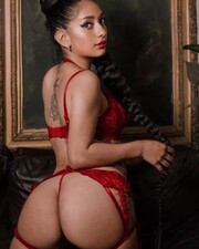 LA DIVERSIÓN ES MI MEJOR ARMA¡CONTACTAME!TE HARE CUMPLIR TUS DESEOS LISTO? - FOTO 8