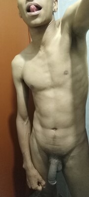 RICA PROMOCIÓN,,, MORENITO RICO Y VERGON MUJERES Y TRANS. - FOTO 9