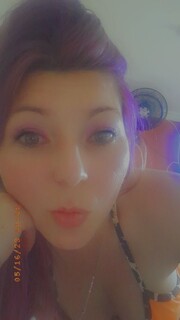 LA MAS CALIENTE,LLENA MUCHO PLACER DIOSA DEL FULL ANAL APRETADITO. - FOTO 2