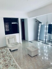 APTO CON HABITACIÓNES DISPONIBLE EN IBAGUE PARA CHICAS INDEPENDIENTES - FOTO 8