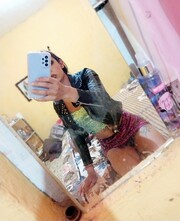 MARIJO YA ESTA DE REGRESO BEBES AHORA MAS HOT - FOTO 3