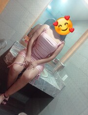 FERNANDA 19 AÑITOS RICA, APRETADITA Y LA MAMO BIEN RICO - FOTO 9