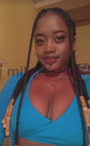 HOLA VEN A CONOCER ESTE RICO CHOCOLATICO DISPUESTA A COMPLACERTE - FOTO 7