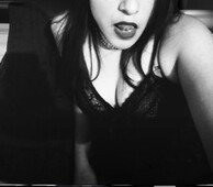 PUTA DE CALIDAD PAPI COMO YO NINGUNA TE HARA GOZAR - FOTO 5