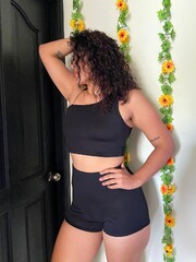 TE VAS A PERMITIR DARTE PLACER DE MASAJES UN RATO - FOTO 9