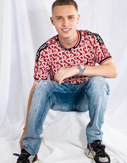 ÚLTIMOS DÍA EN TU CIUDAD, JOVENCITO RUBIO DISPONIBLE ÚLTIMOS DÍAS - FOTO 9