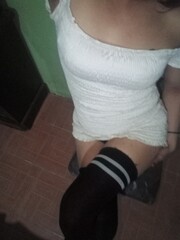 ESCORT SEXUAL EN CÓRDOBA, VER. DISPONIBLE Y FLEXIBLE - FOTO 8