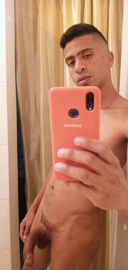 VEN Y PRUEBA ESTE RICO MACHO Q PONDRÉ A VOLAR TUS SENTIDOS - FOTO 9