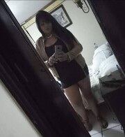 VEN Y ATREVETE A DISFRUTAR DEL PLASER UNA TRANSMUTACIÓN DE ENERGÍA SEXUAL - FOTO 7