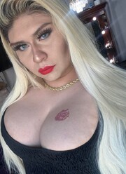 MASAJISTA MEJOR TRATO ÁREA CLIMATIZADA SEGURO Y DISCRETO - FOTO 1