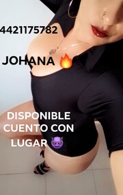 MUJER NALGONA SENSUAL Y MUY COMPLACIENTE CERO MMONA - FOTO 4