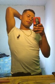 CHICO JOVENCITO 24 AÑOS COMPLACIENTE A MADUROS - FOTO 10