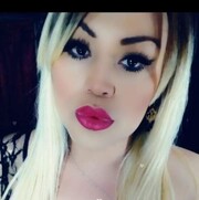 VENTA DE CONTENIDO SUPER HOT Y VIDEOLLAMADAS CALIENTES... - FOTO 2