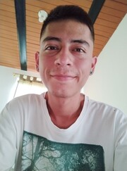 CHICO PASIVO COMPLACIENTE EN TU CIUDAD CON LUGAR - FOTO 9