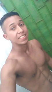 TENGO UN SERVICIO DE VOYERISMO, HAGO UN RICO MASAJES - FOTO 10