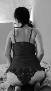 HERMOSA SCORT NUEVA PARA CONSENTIRTE LLAMAME - FOTO 8