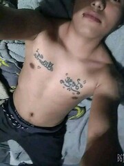 HOLA ABLAME LA PASAREMOS BIEN ME GUSTA CUMPLIR TUS FANTASIAS MÁS - FOTO 10