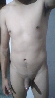 PASÁ UN RATO AGRADABLE Y OLVIDA A TU MARIDO - FOTO 8