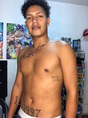 MORENO 22 CM ACTIVO % VERGON NUEVO EN TU CIUDAD - FOTO 9