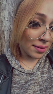 MES DEL PLADRE,TU DAMISELA COMPLACIENTE!! - FOTO 8