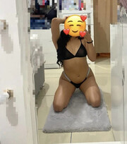 SOFI EN TU CIUDAD HORAS COMPLETAS MÁNDAME WHATS CORAZÓN - FOTO 9