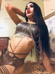 UN HOMBRE COMO TU MERECE TENTACIONES COMO YO; DEILANY MICHELLE SINALOENSE INTER - FOTO 3
