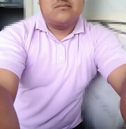 DOY APOYO ECONOMICO A MUJERES (SOLO A MUJERES) DE 18 EN ADELANTE - FOTO 6