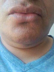 DELICIOSO SEXO ORAL NO TE ARREPENTIRAS VEN Y DISFRUTA DE MI LEGUA - FOTO 10