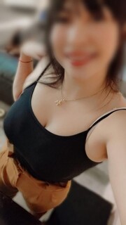 NENA TRAVIESA Y GOLOSA ESTA ESPERANDO TU RICA Y JUGOSA VERGA - FOTO 8