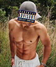 GIGOLÓ DE LUJO PARA DAMAS SELECTAS Y DISCRETAS - FOTO 5