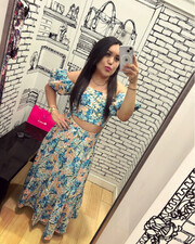 ANA NICOLE QUIERES ORAL O SERV COMPLETO LLÁMAME ACEPTO TRANSFERENCIAS Y EFECT - FOTO 3