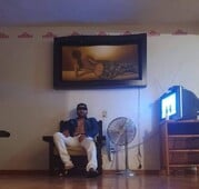 HOLA SOY VENEZOLANO SI TE INTERESA CONTACTARME TE DEATROZO EL CULO 7441745438 - FOTO 9