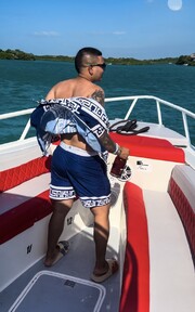 ¡¡¡¡¡JOVEN PAISA SERIO Y RESERVADO NO DUDES EN CONTACTARME !!!!! - FOTO 4