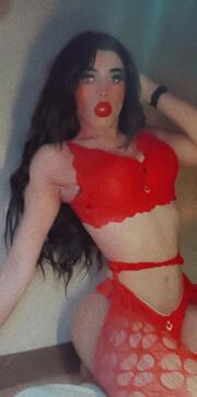 SEXOO. SEXOOOO. SEXOOO DESLECHEMONOS RICOO PAPII.. EL LIMITE LO PONES TU - FOTO 9