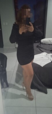 MI SERVICIO ES NIVEL EJECUTIVO SOY UNA SEÑORA REAL SENSUAL ESPERO TU MENSAJE - FOTO 9