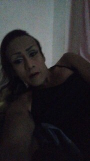 HOLA VENGO LLEGANDO DE CUERNAVACA VEN Y DISFRUTA UY NO MASAJE MUY CACHONDO - FOTO 1