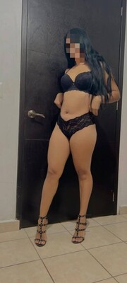 NO TE VAS A ARREPENTIR AQUI TE HARE VALER CADA CENTAVO CON UN CULO RICO! - FOTO 2