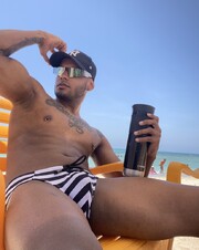 MATIAS ACT 21 CM FULL LECHERO DOMINANTE APTO PRIVADO 3235152089 24 7 - FOTO 6