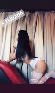 PUEDO LLEGAR A SER TODO AQUELLO QUE TÚ QUIERAS QUE YO SEA 23CM PARA TI BEBE - FOTO 2