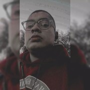 SOY DANIEL, ME GUSTA COMPLACER A LAS MUJERES. 800 X 1 HORA - FOTO 1