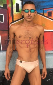 MACHO PUTO E LEITADOR,PAU GRANDE E GROSSO, 21CM - FOTO 8